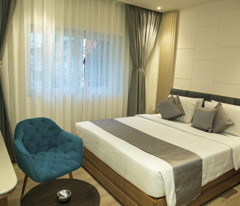 luxury_room_1